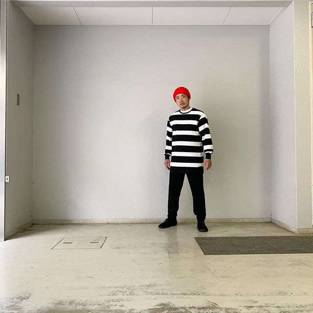 f:id:andco0501:20191017174721j:plain