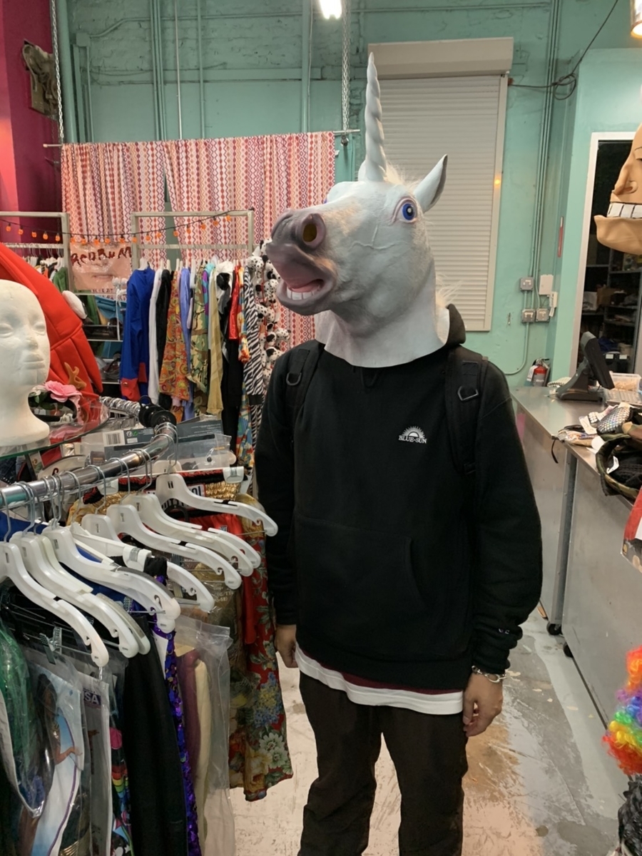 f:id:andco0501:20191023125345j:plain f:id:andco0501:20191023125345j:plain