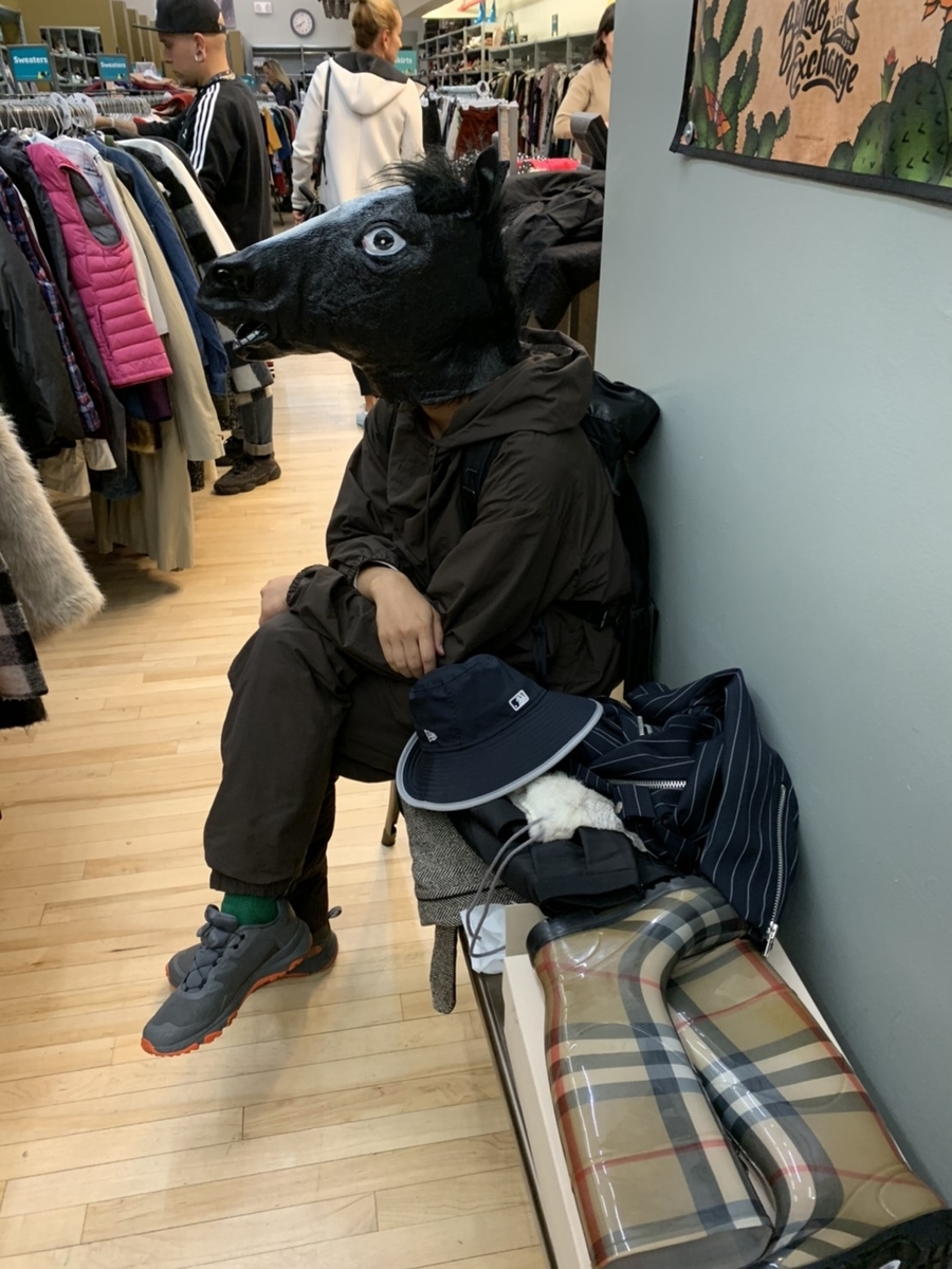 f:id:andco0501:20191024121235j:plain f:id:andco0501:20191024121235j:plain