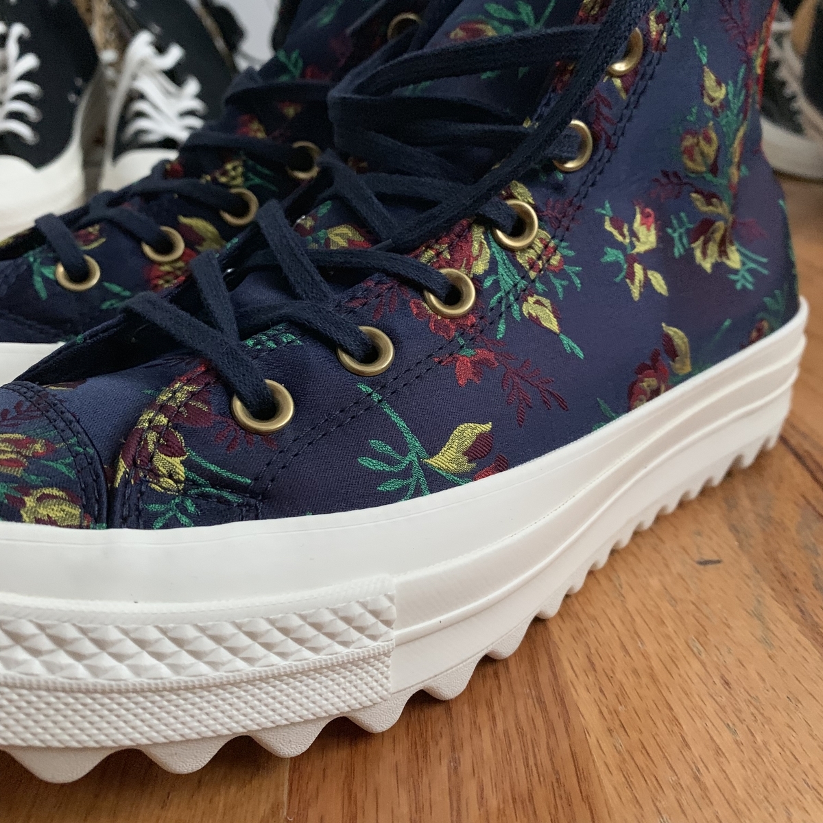 f:id:andco0501:20191101222653j:plain