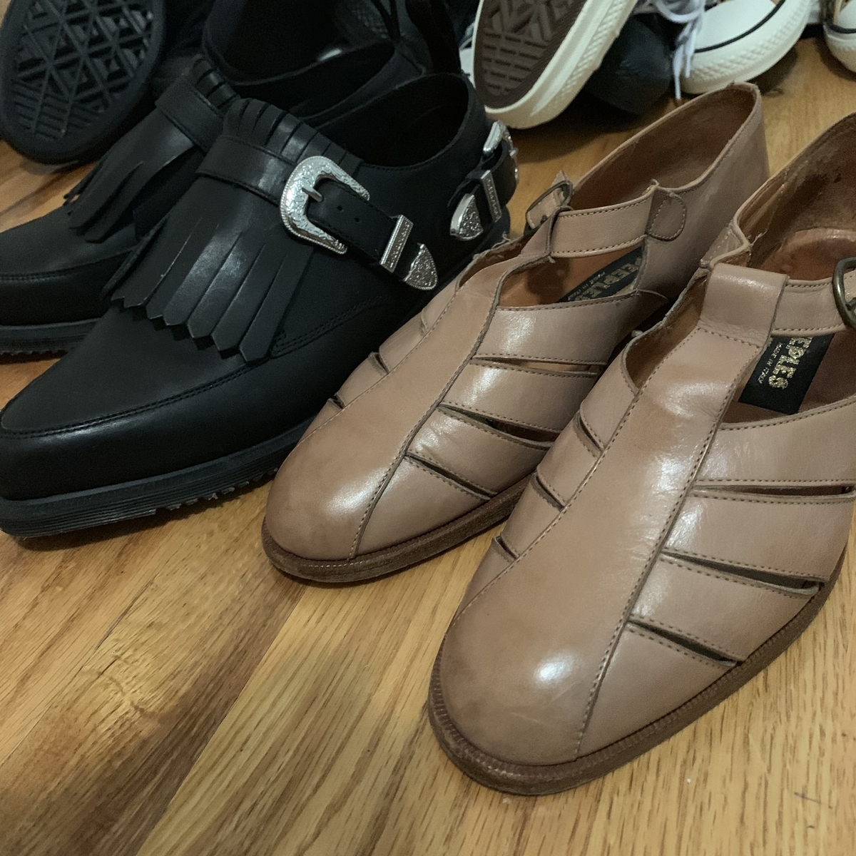 f:id:andco0501:20191103085636j:plain