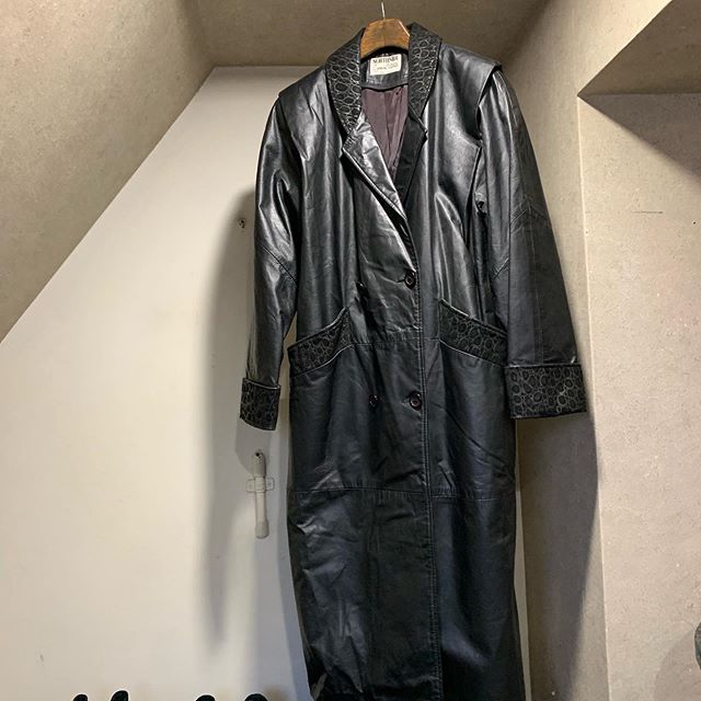 f:id:andco0501:20191108192529j:plain