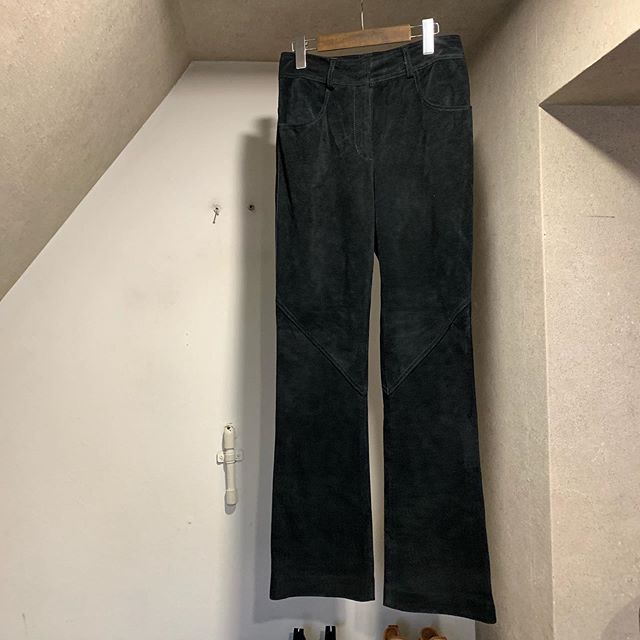 f:id:andco0501:20191108192604j:plain