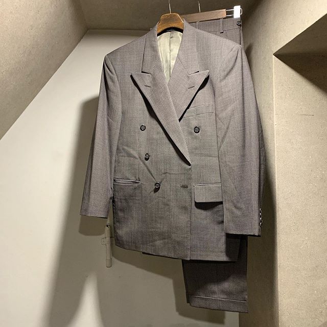f:id:andco0501:20191109185219j:plain