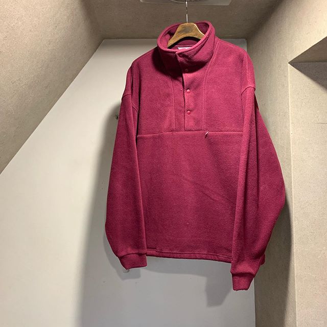 f:id:andco0501:20191111180408j:plain