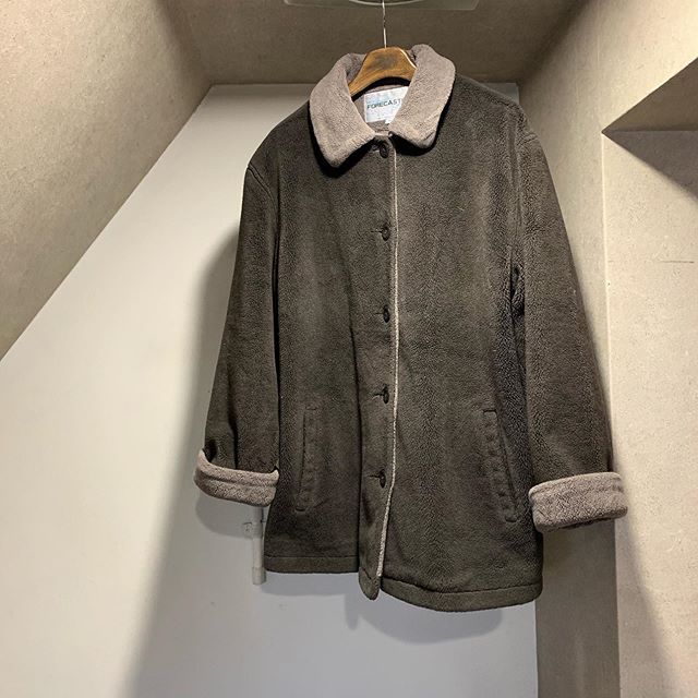 f:id:andco0501:20191111180531j:plain