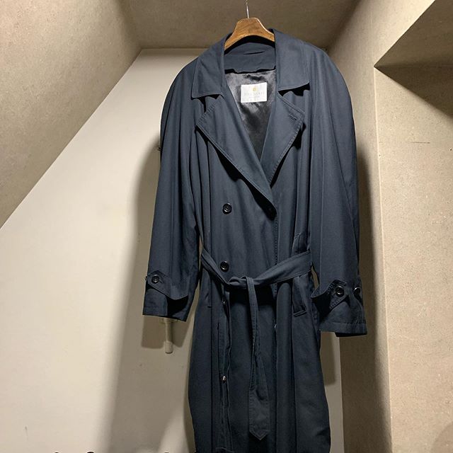 f:id:andco0501:20191114184254j:plain f:id:andco0501:20191114184254j:plain