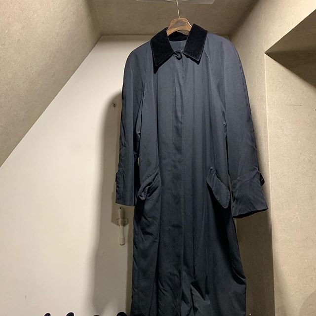 f:id:andco0501:20191114184303j:plain f:id:andco0501:20191114184303j:plain