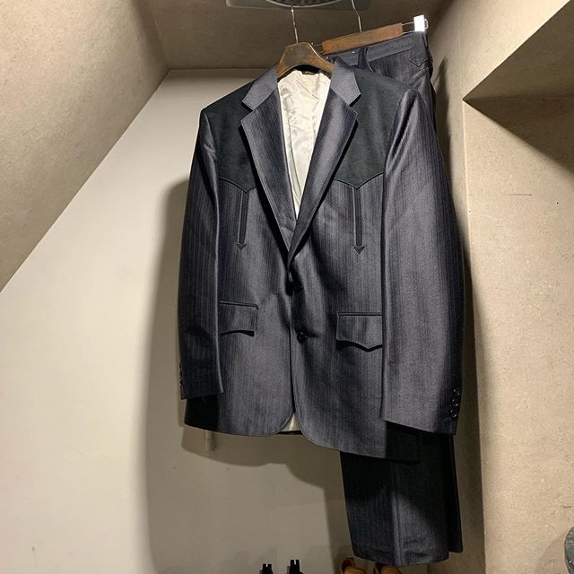 f:id:andco0501:20191116184549j:plain f:id:andco0501:20191116184549j:plain