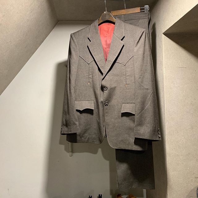 f:id:andco0501:20191116184619j:plain f:id:andco0501:20191116184619j:plain