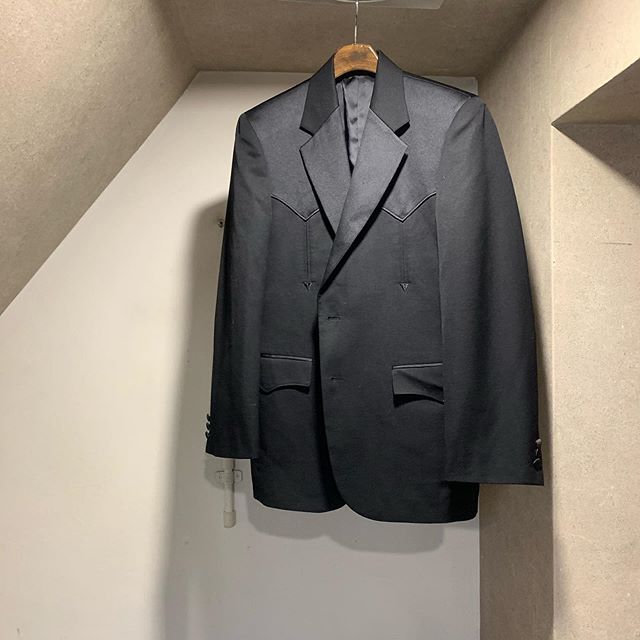 f:id:andco0501:20191116184724j:plain f:id:andco0501:20191116184724j:plain