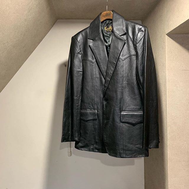 f:id:andco0501:20191116184733j:plain f:id:andco0501:20191116184733j:plain