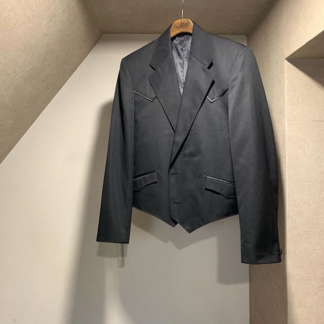 f:id:andco0501:20191116184743j:plain f:id:andco0501:20191116184743j:plain