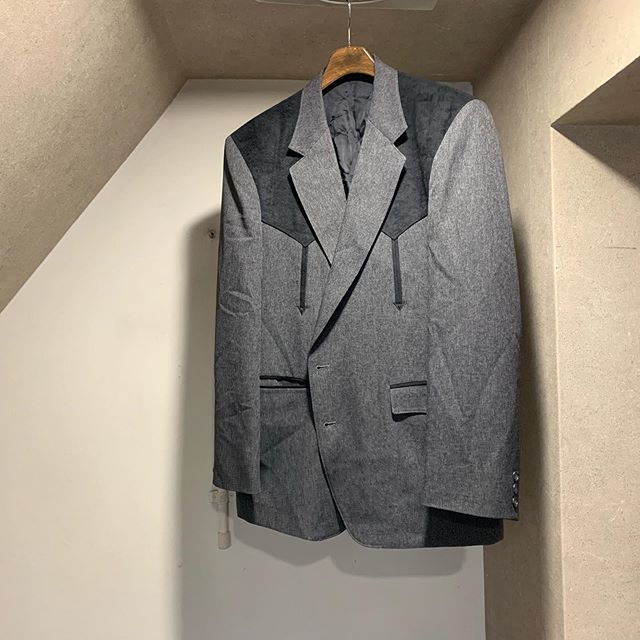 f:id:andco0501:20191116184752j:plain f:id:andco0501:20191116184752j:plain