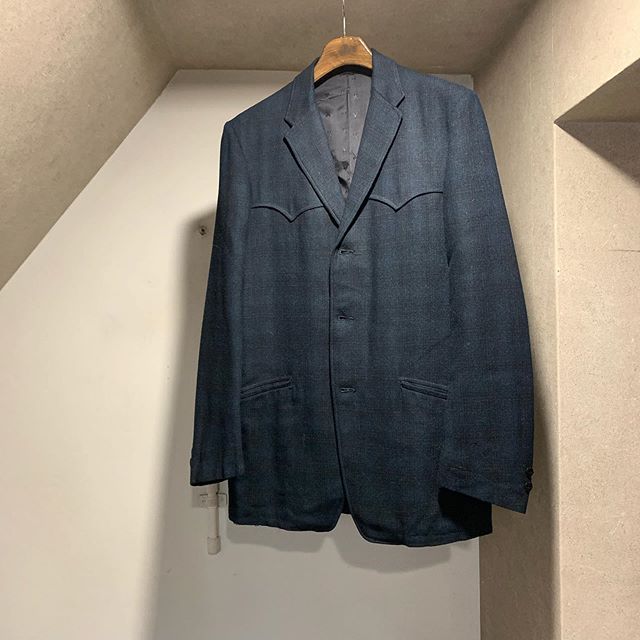 f:id:andco0501:20191116184806j:plain f:id:andco0501:20191116184806j:plain