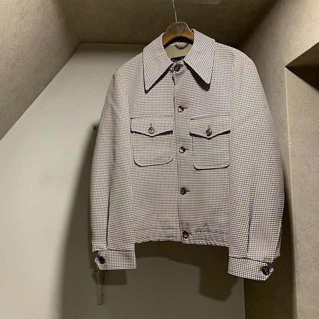 f:id:andco0501:20191117182724j:plain