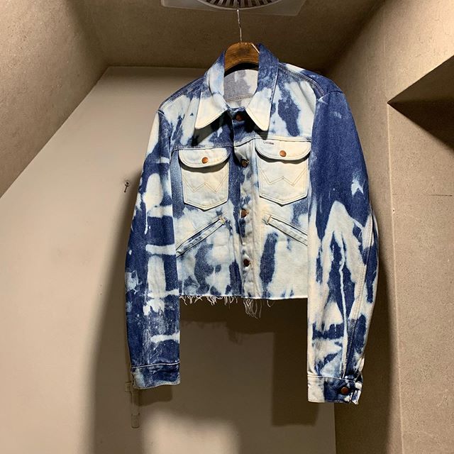 f:id:andco0501:20191117182732j:plain