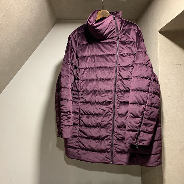 f:id:andco0501:20191118181825j:plain