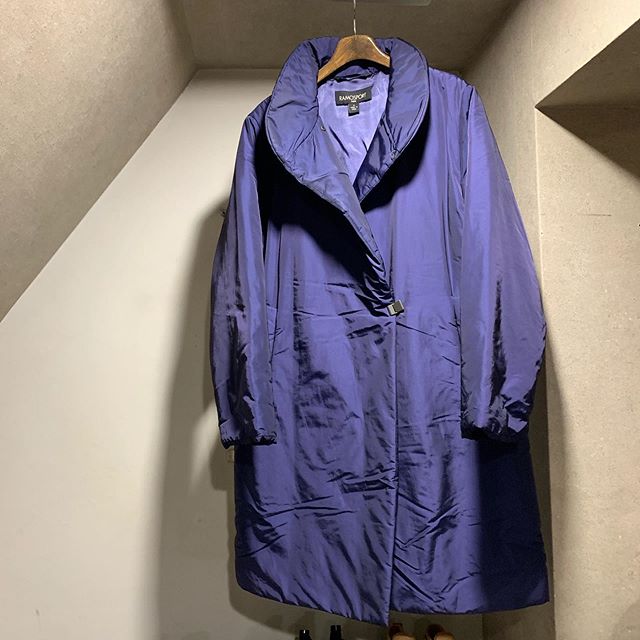 f:id:andco0501:20191118181834j:plain
