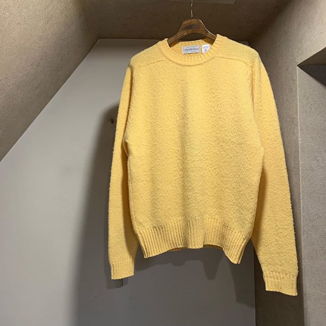f:id:andco0501:20191119184656j:plain
