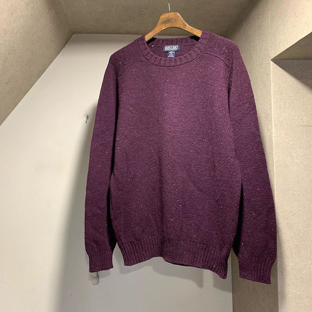 f:id:andco0501:20191119184712j:plain