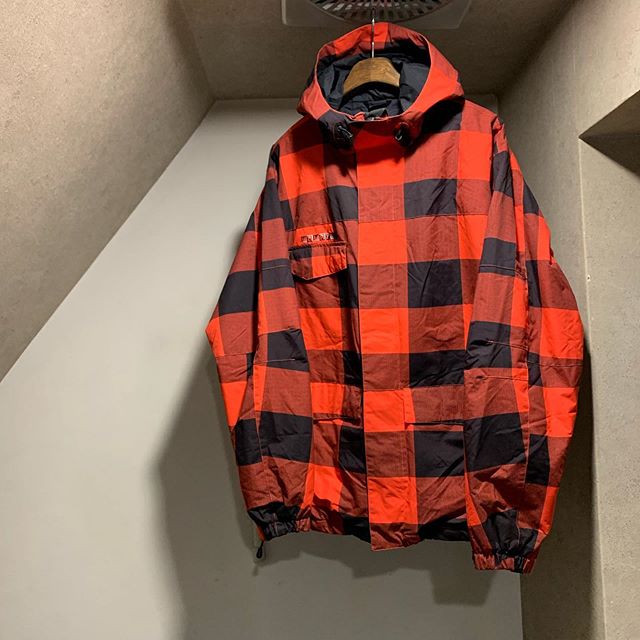 f:id:andco0501:20191124184836j:plain