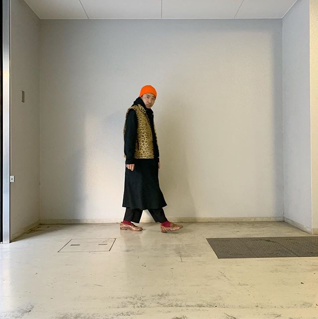 f:id:andco0501:20191129184115j:plain f:id:andco0501:20191129184115j:plain