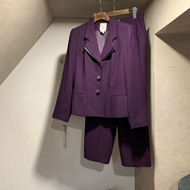f:id:andco0501:20191202190346j:plain f:id:andco0501:20191202190346j:plain