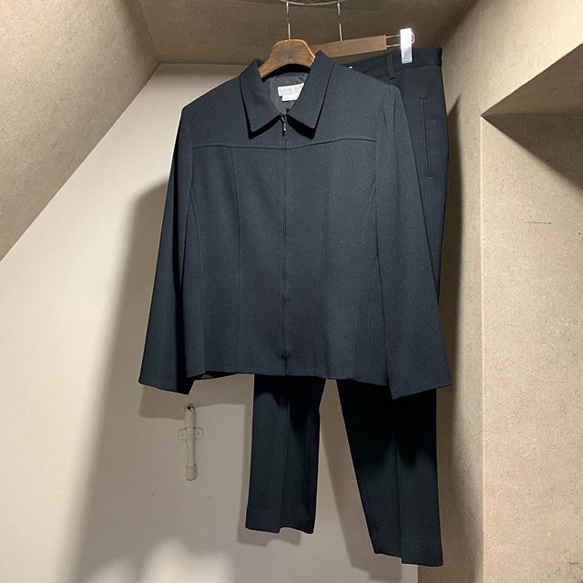 f:id:andco0501:20191202190431j:plain f:id:andco0501:20191202190431j:plain