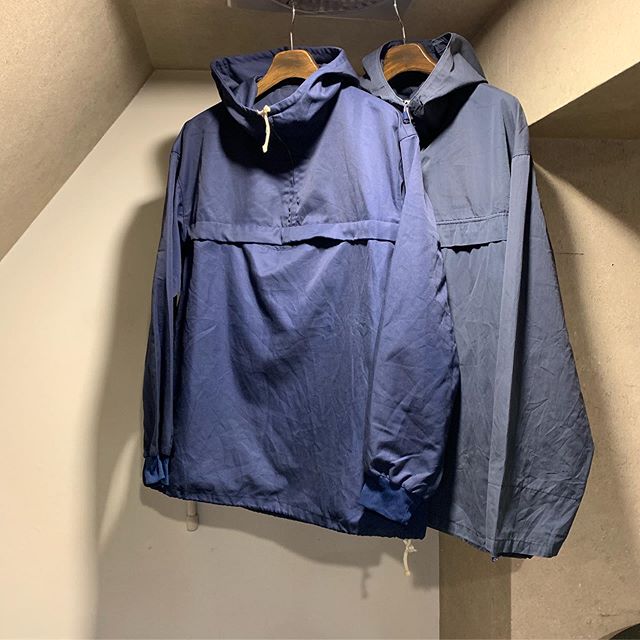 f:id:andco0501:20191204190350j:plain