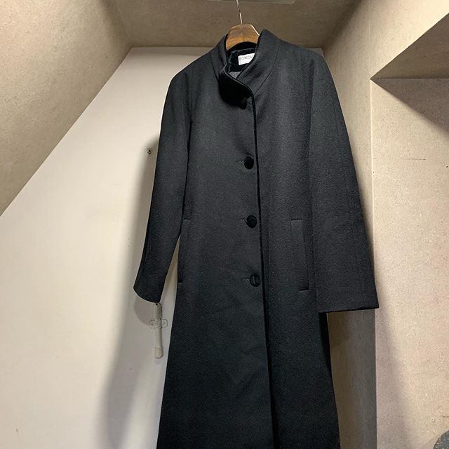 f:id:andco0501:20191207190356j:plain f:id:andco0501:20191207190356j:plain