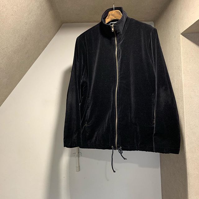 f:id:andco0501:20191209182655j:plain
