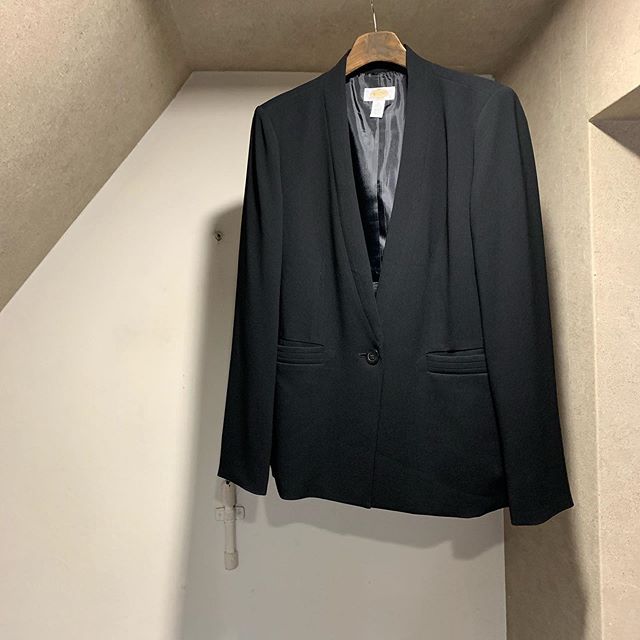 f:id:andco0501:20191211185310j:plain