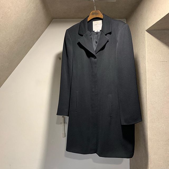 f:id:andco0501:20191211185321j:plain