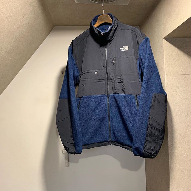 f:id:andco0501:20191214184155j:plain