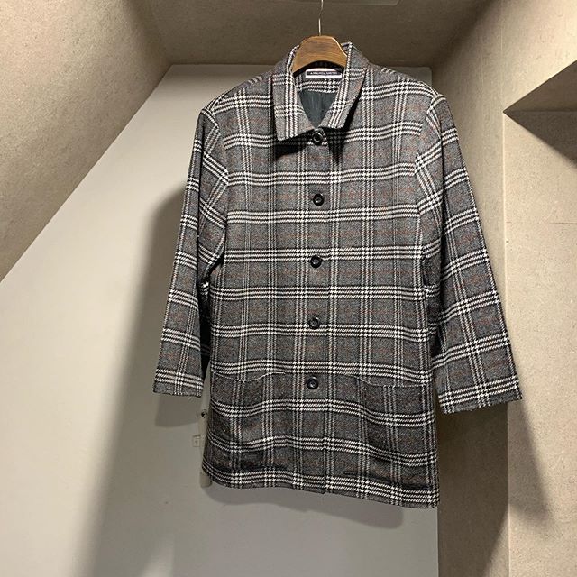 f:id:andco0501:20191215182956j:plain