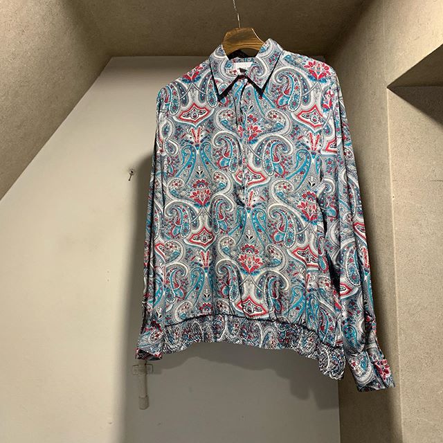 f:id:andco0501:20191216184541j:plain