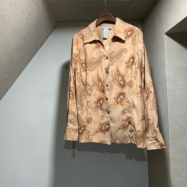 f:id:andco0501:20191218182035j:plain