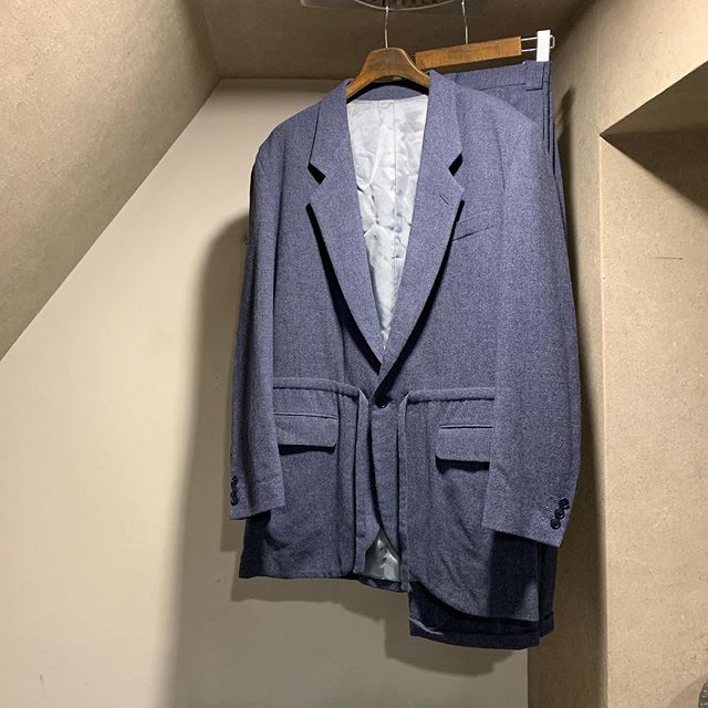 f:id:andco0501:20191219185406j:plain