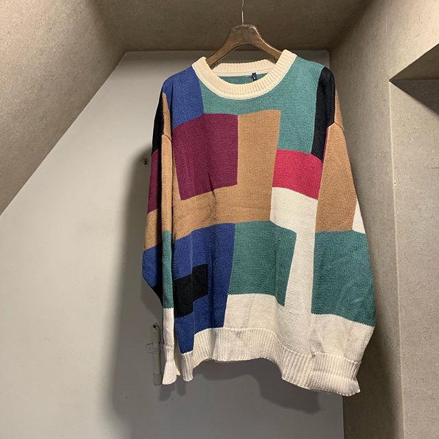 f:id:andco0501:20191220184038j:plain