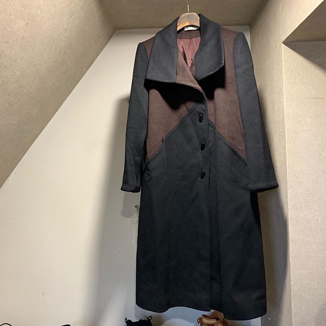 f:id:andco0501:20191224184358j:plain