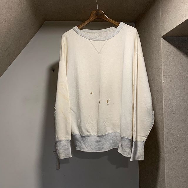 f:id:andco0501:20200104185849j:plain