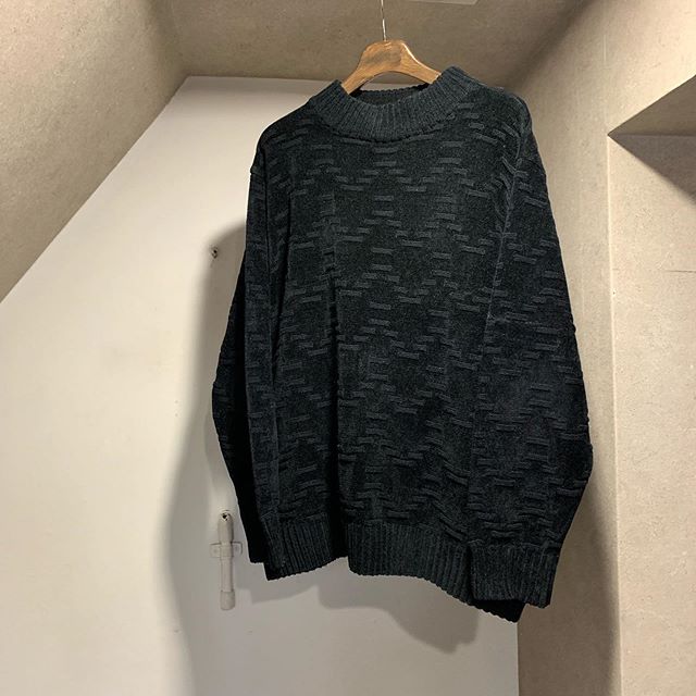 f:id:andco0501:20200108184311j:plain