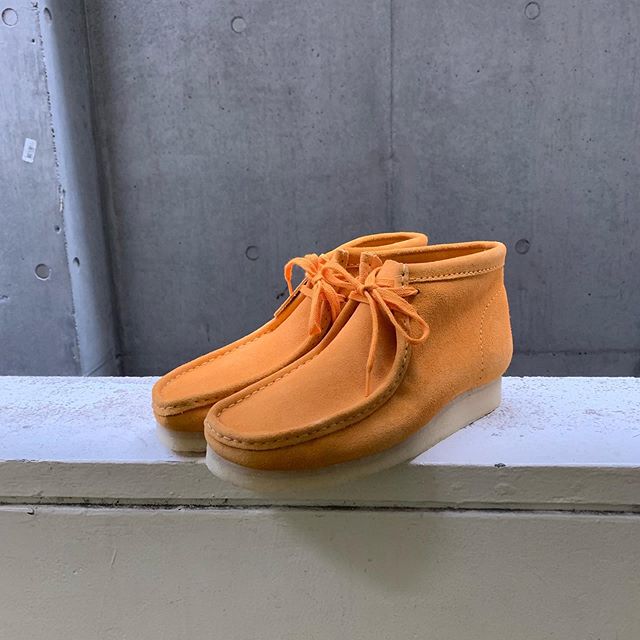 f:id:andco0501:20200114185705j:plain