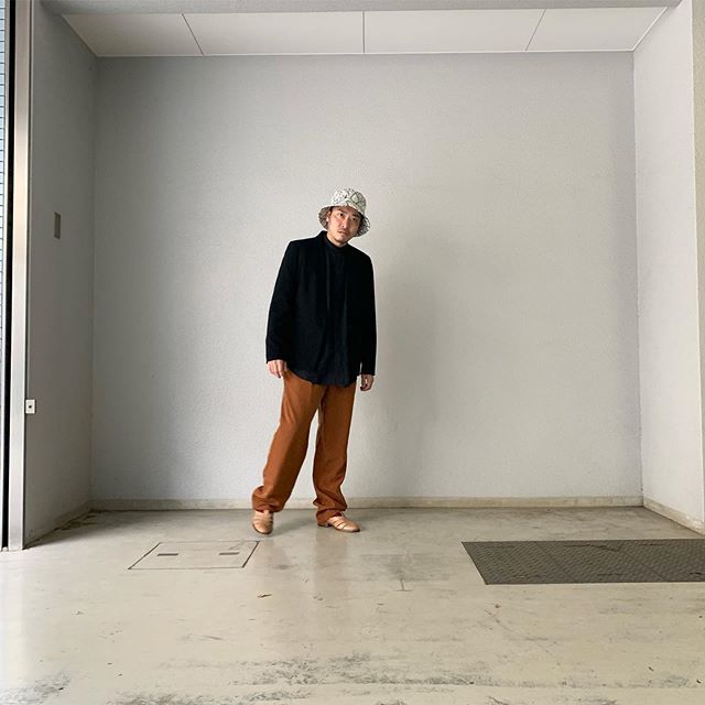 f:id:andco0501:20200116190200j:plain f:id:andco0501:20200116190200j:plain