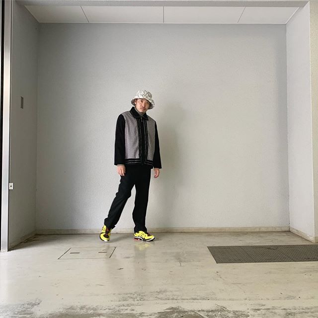 f:id:andco0501:20200116190210j:plain f:id:andco0501:20200116190210j:plain