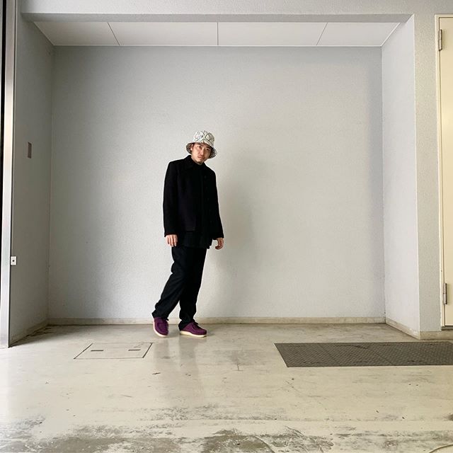 f:id:andco0501:20200116190220j:plain f:id:andco0501:20200116190220j:plain