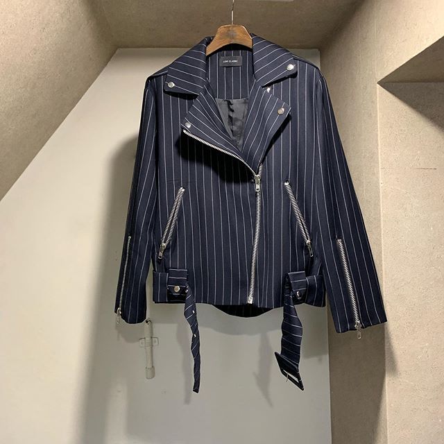 f:id:andco0501:20200120182029j:plain