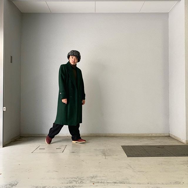 f:id:andco0501:20200123185919j:plain