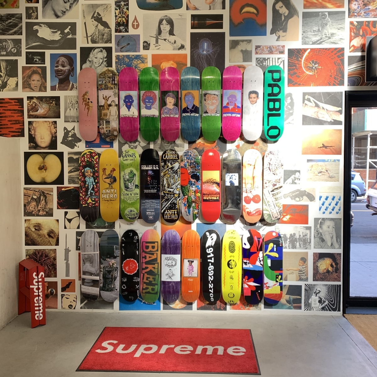 f:id:andco0501:20200307115451j:plain